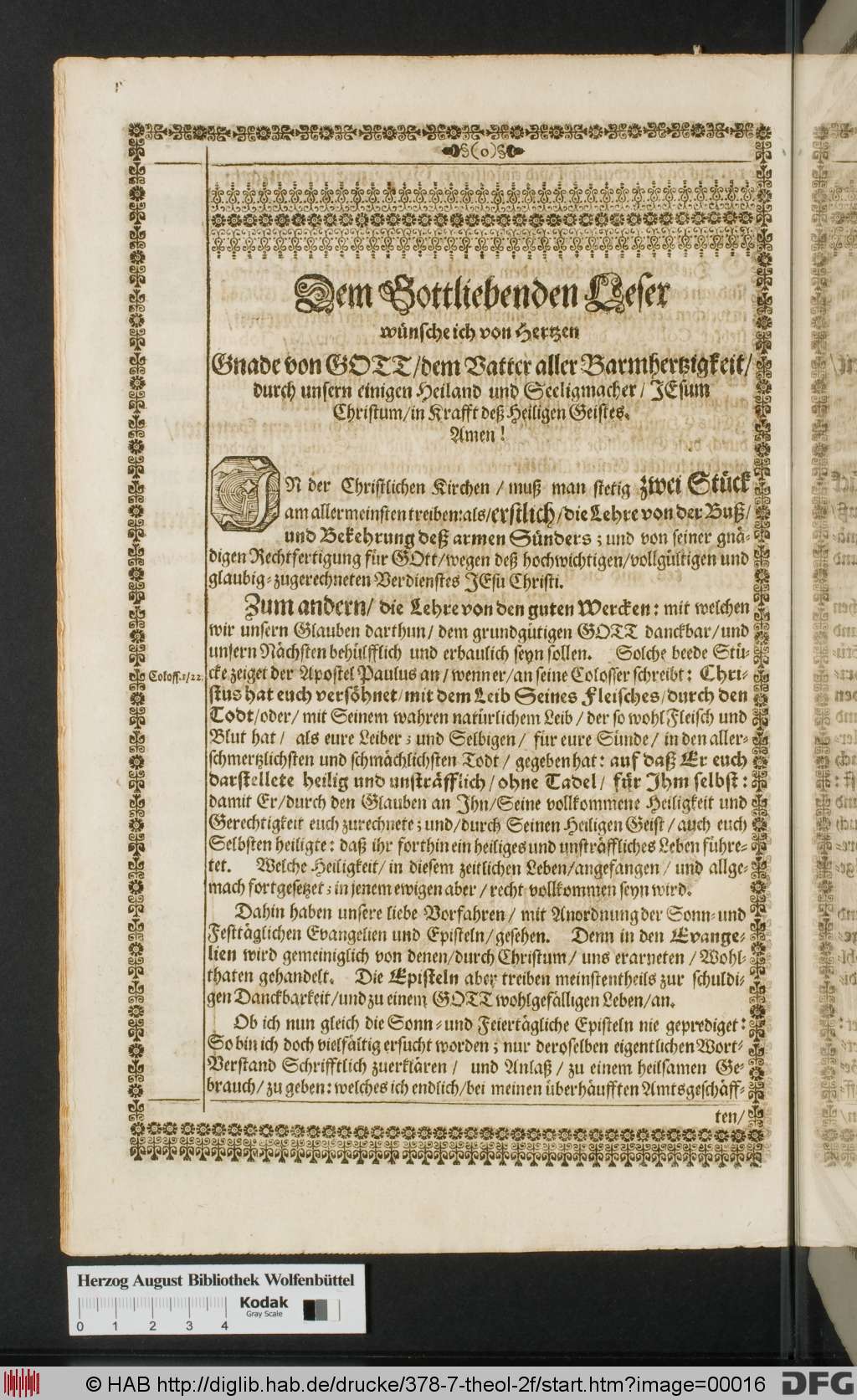 http://diglib.hab.de/drucke/378-7-theol-2f/00016.jpg
