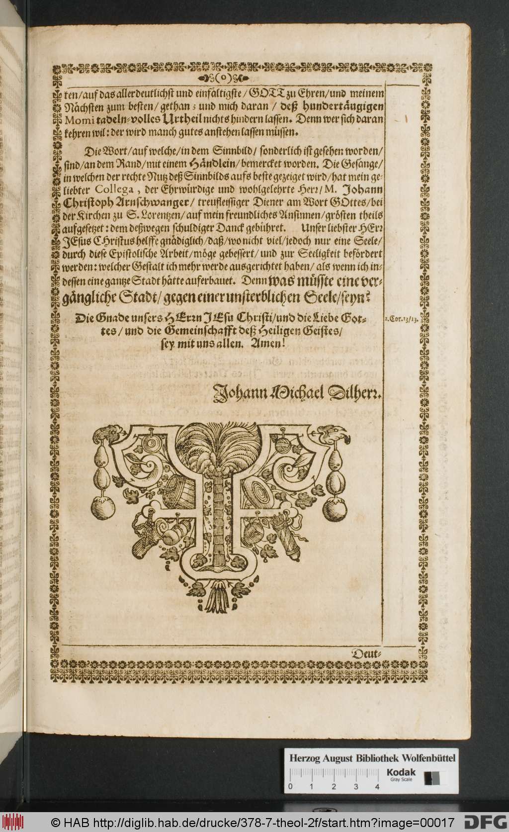 http://diglib.hab.de/drucke/378-7-theol-2f/00017.jpg