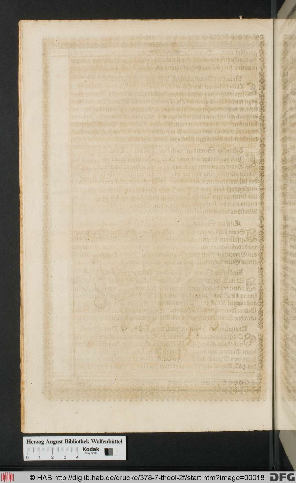 http://diglib.hab.de/drucke/378-7-theol-2f/00018.jpg