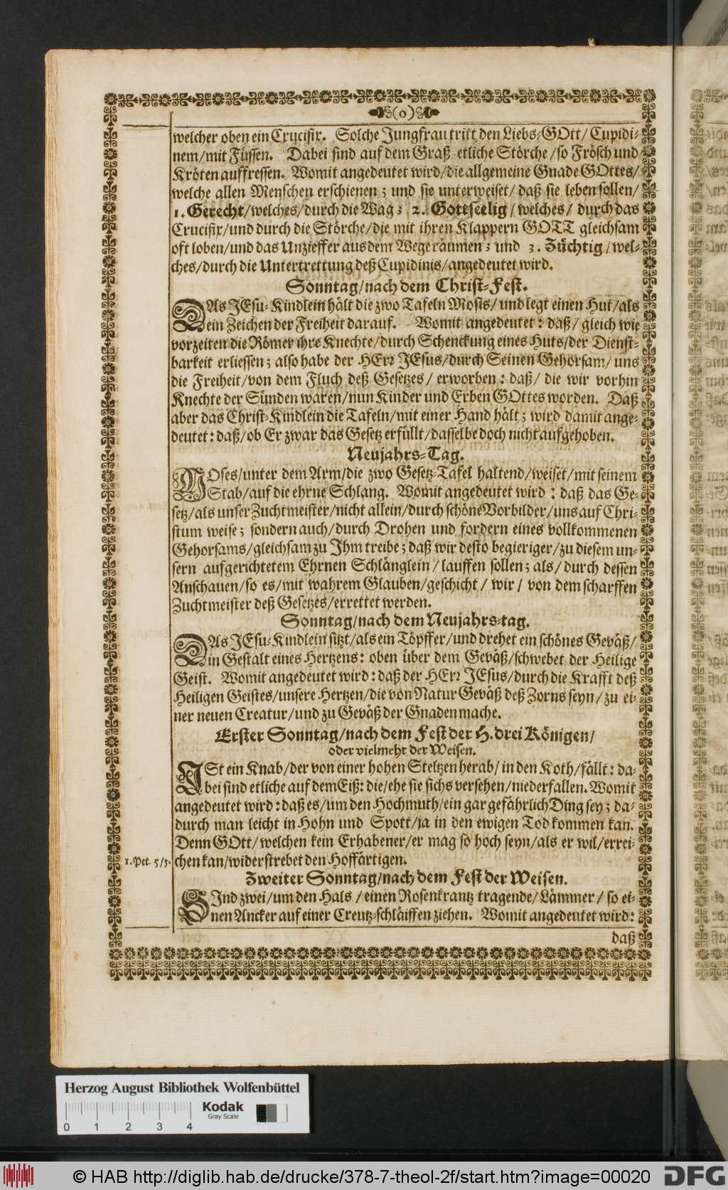 http://diglib.hab.de/drucke/378-7-theol-2f/00020.jpg