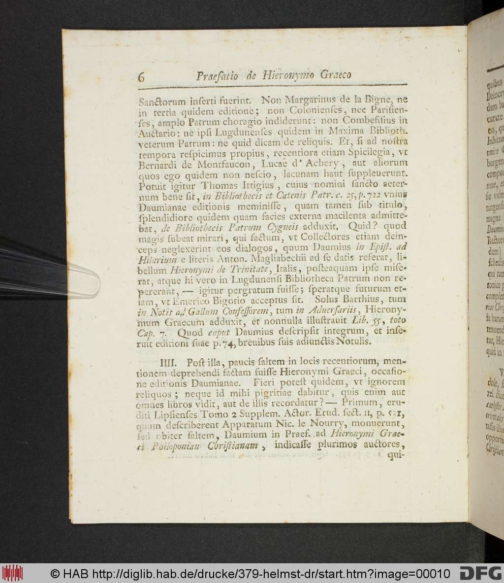 http://diglib.hab.de/drucke/379-helmst-dr/00010.jpg