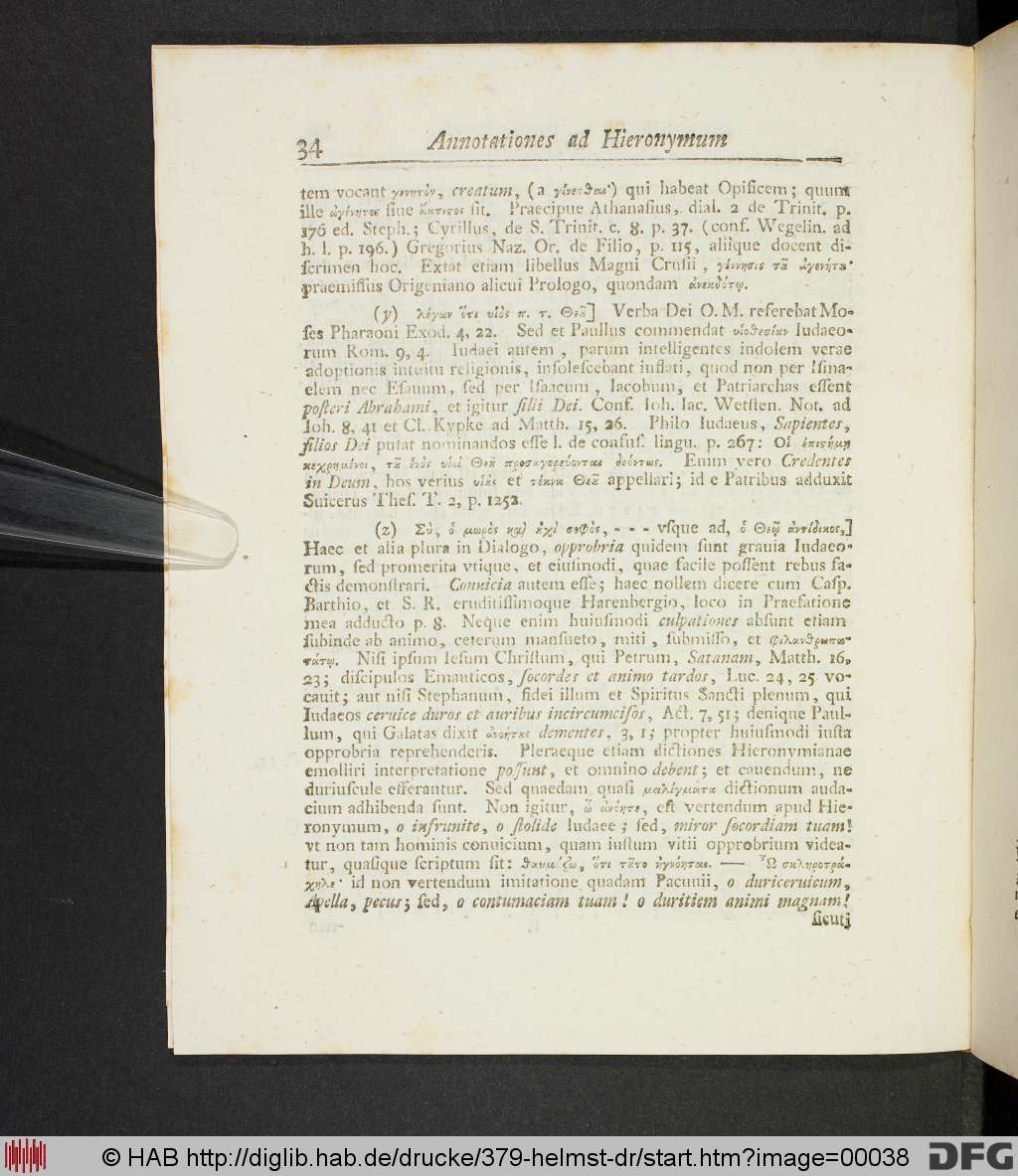 http://diglib.hab.de/drucke/379-helmst-dr/00038.jpg