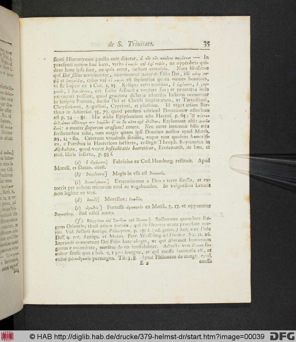 http://diglib.hab.de/drucke/379-helmst-dr/00039.jpg