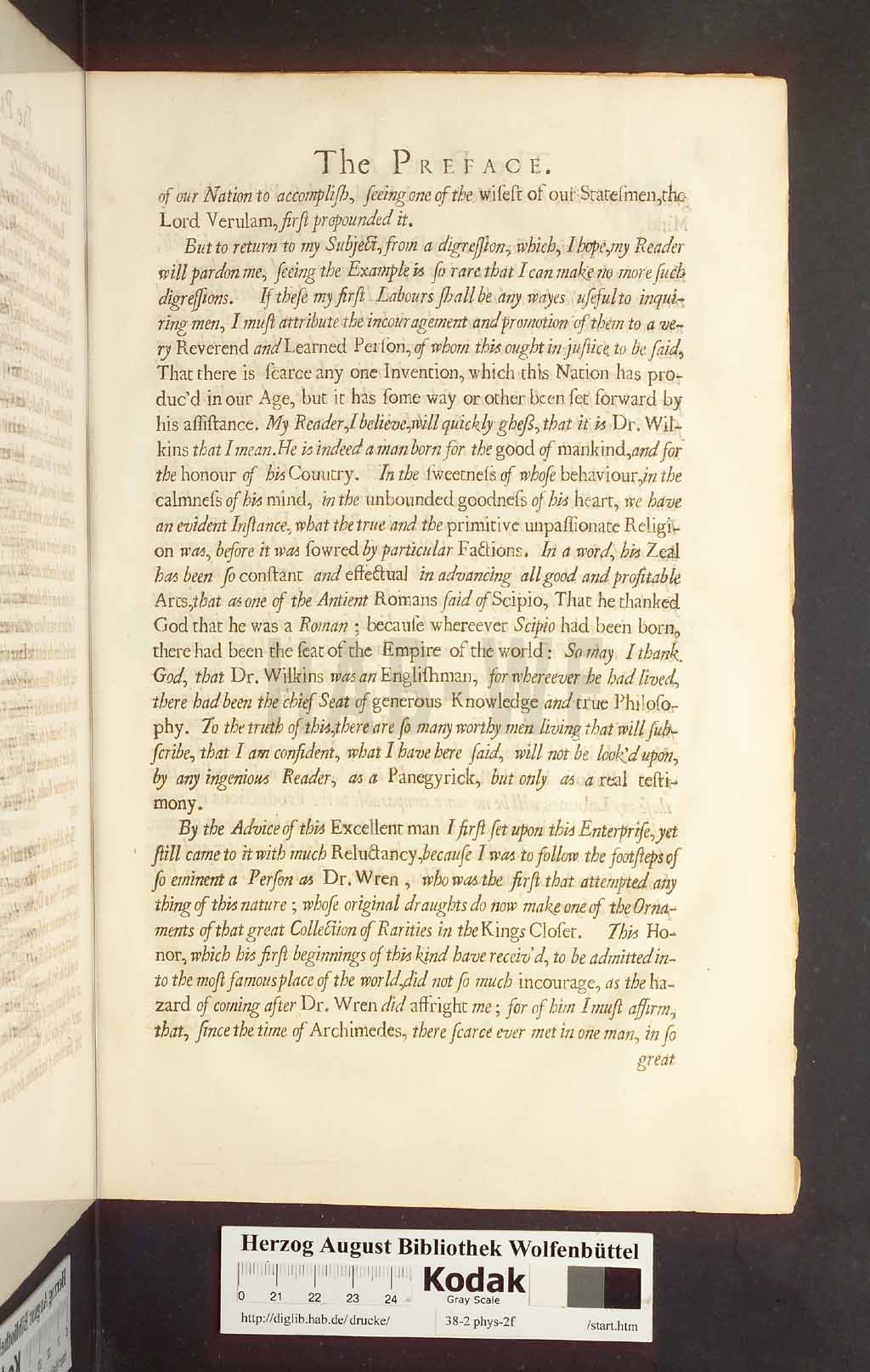 http://diglib.hab.de/drucke/38-2-phys-2f/00039.jpg