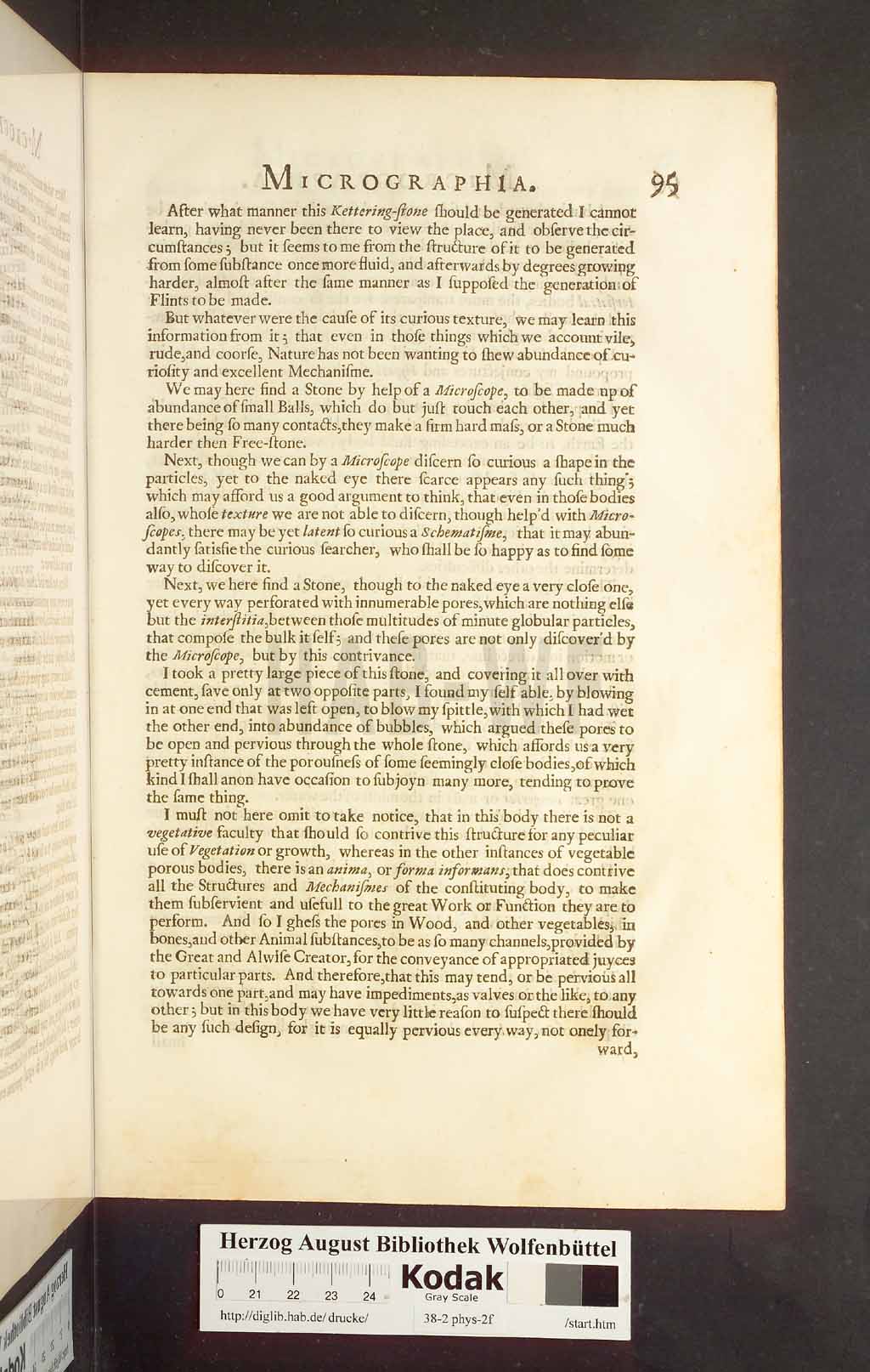 http://diglib.hab.de/drucke/38-2-phys-2f/00147.jpg