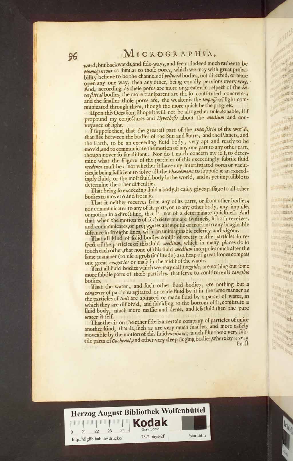 http://diglib.hab.de/drucke/38-2-phys-2f/00148.jpg