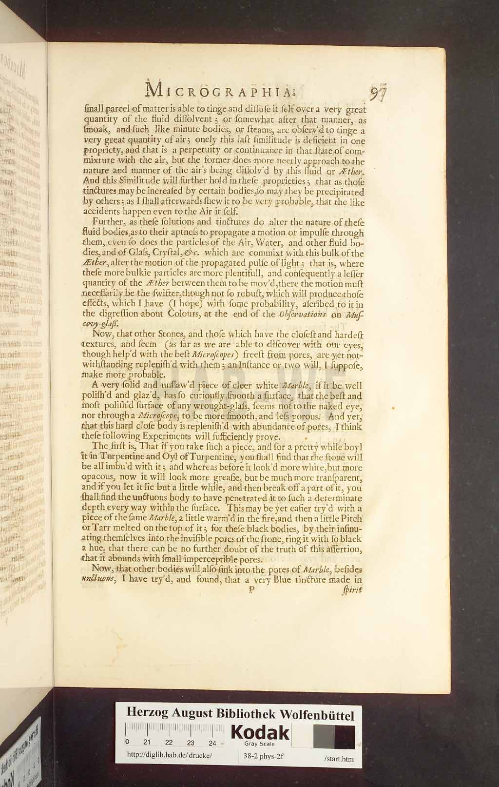 http://diglib.hab.de/drucke/38-2-phys-2f/00149.jpg