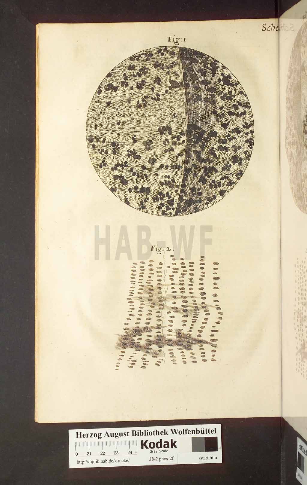 http://diglib.hab.de/drucke/38-2-phys-2f/00154.jpg