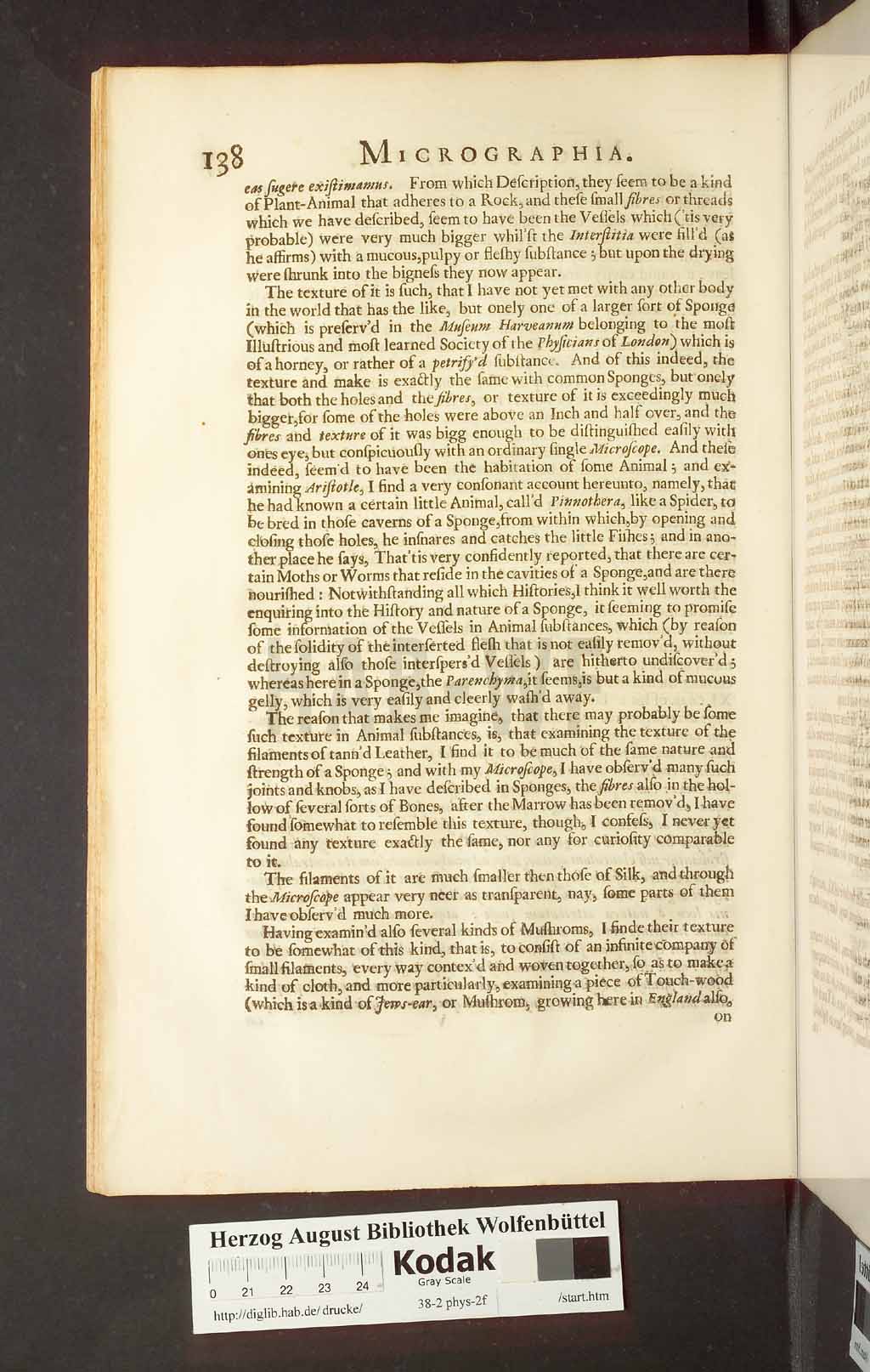 http://diglib.hab.de/drucke/38-2-phys-2f/00196.jpg