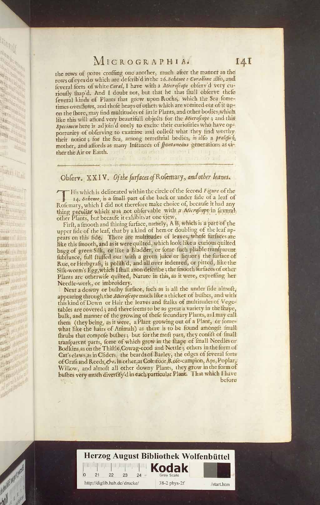 http://diglib.hab.de/drucke/38-2-phys-2f/00201.jpg