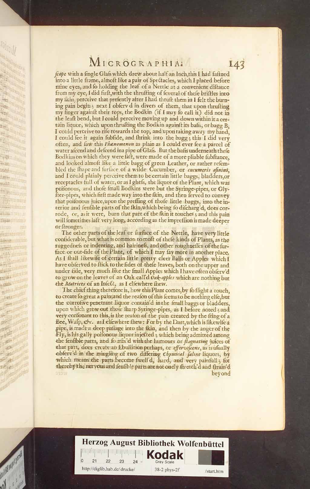 http://diglib.hab.de/drucke/38-2-phys-2f/00203.jpg