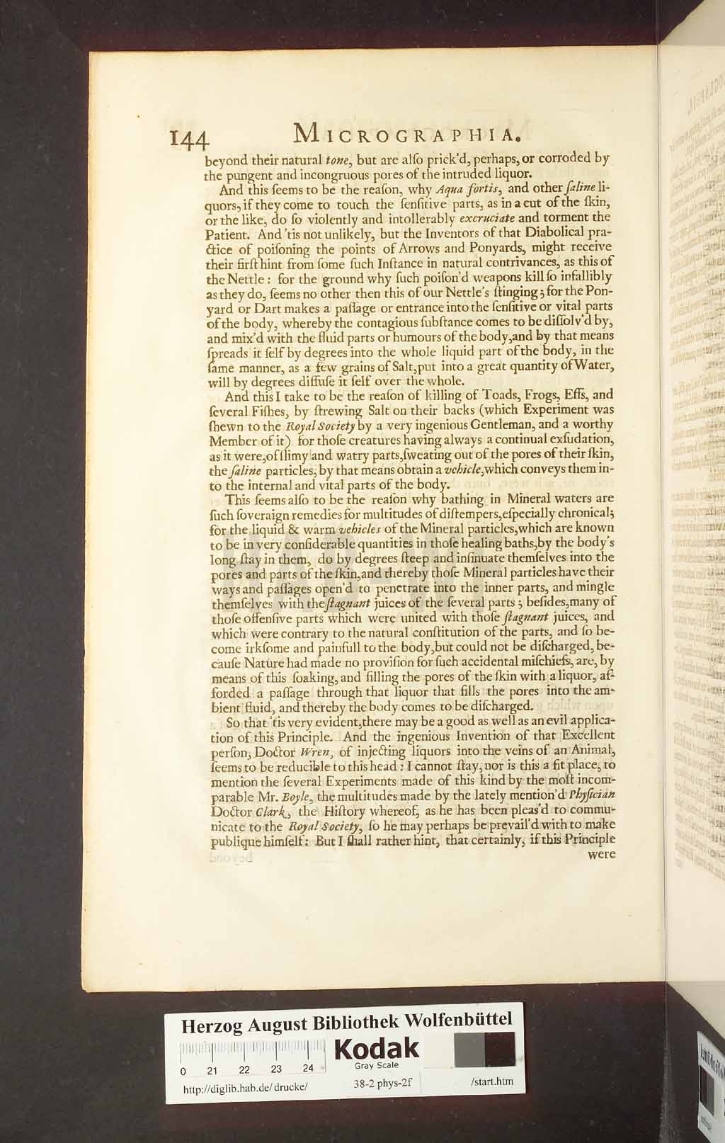 http://diglib.hab.de/drucke/38-2-phys-2f/00204.jpg