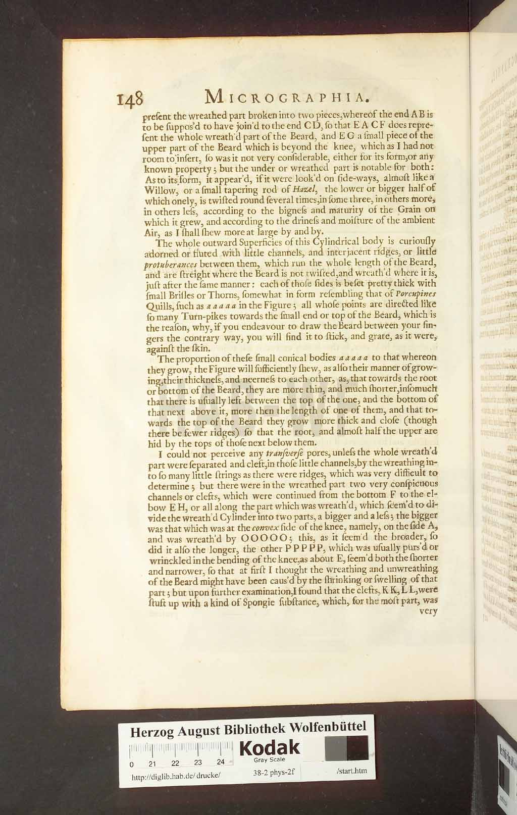 http://diglib.hab.de/drucke/38-2-phys-2f/00210.jpg