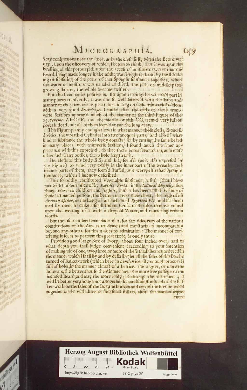 http://diglib.hab.de/drucke/38-2-phys-2f/00211.jpg