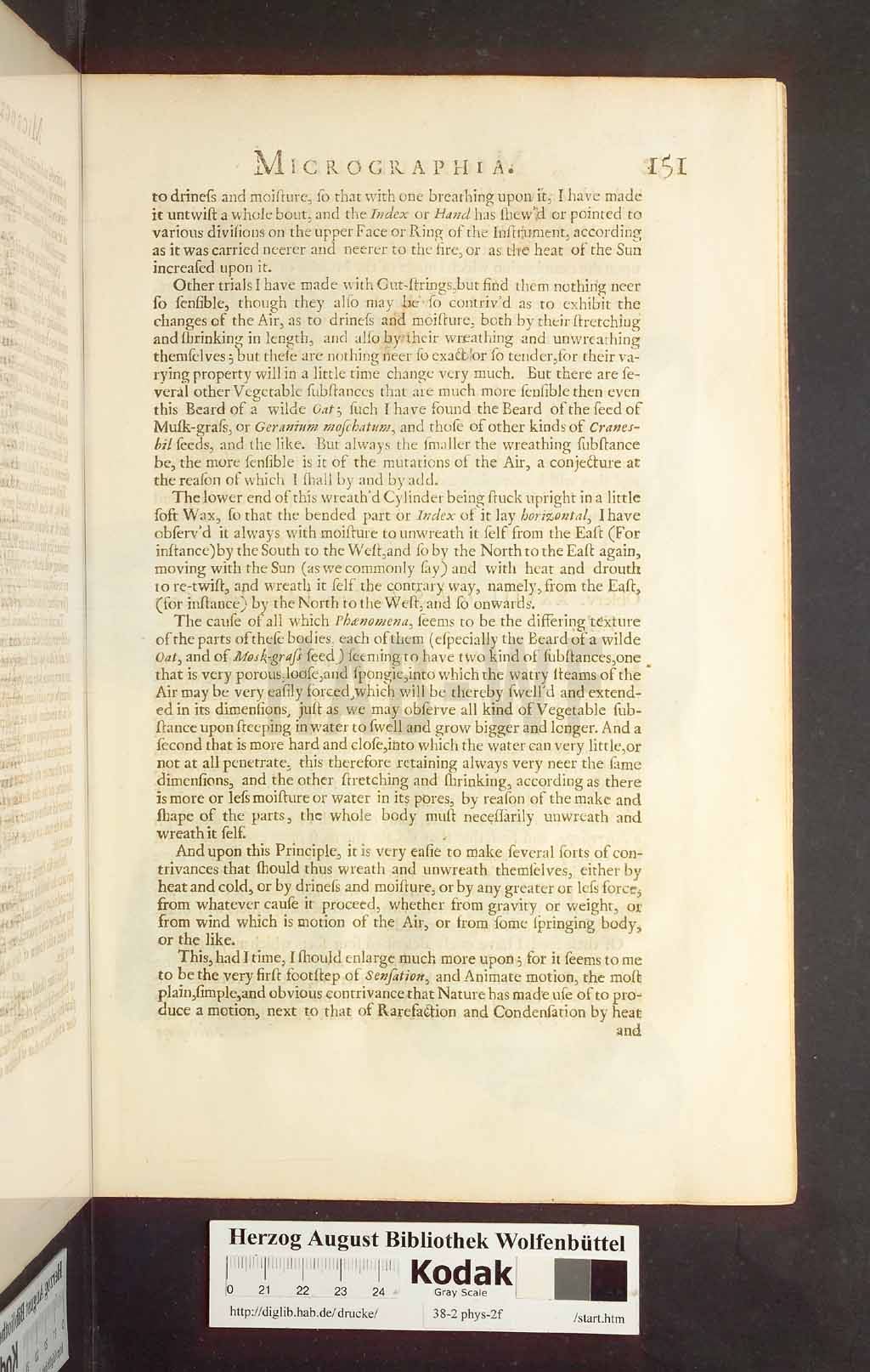 http://diglib.hab.de/drucke/38-2-phys-2f/00213.jpg