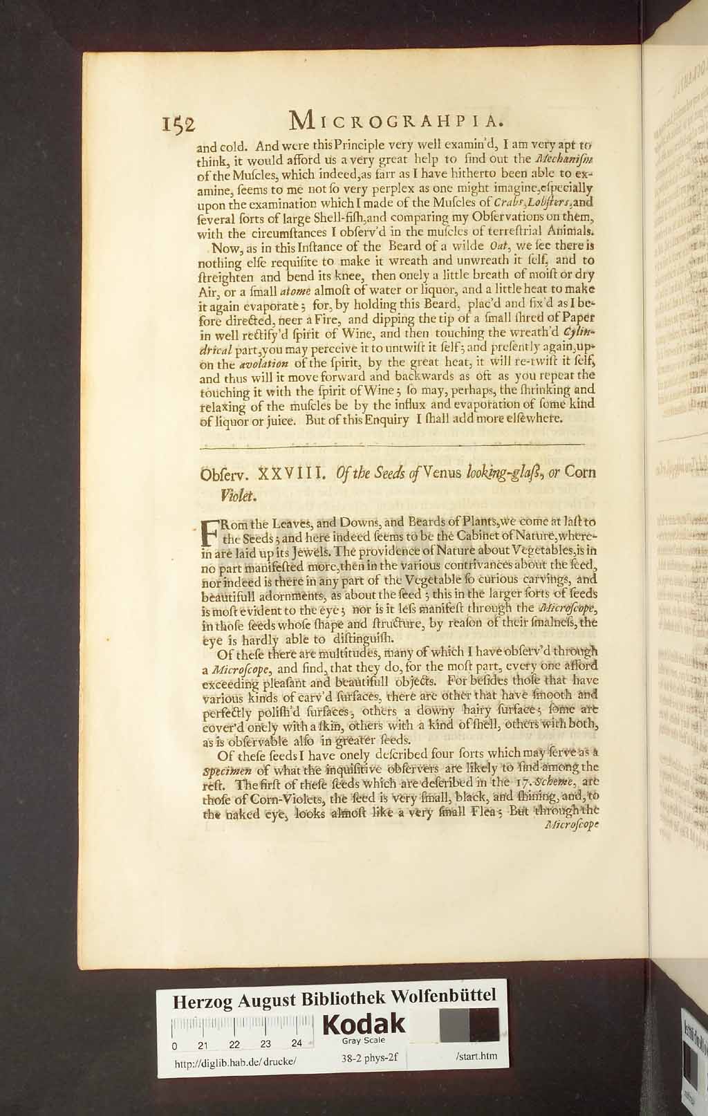 http://diglib.hab.de/drucke/38-2-phys-2f/00214.jpg