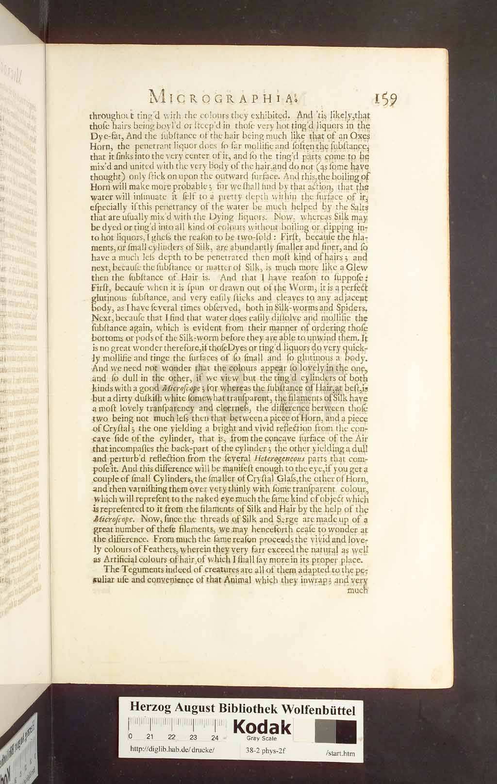 http://diglib.hab.de/drucke/38-2-phys-2f/00227.jpg