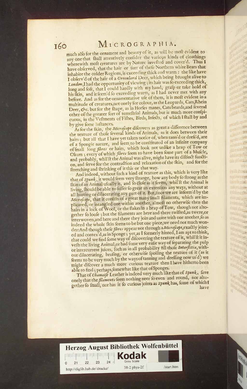 http://diglib.hab.de/drucke/38-2-phys-2f/00228.jpg