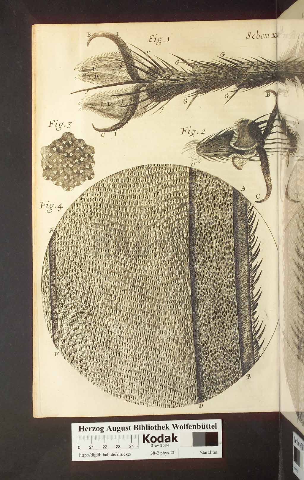 http://diglib.hab.de/drucke/38-2-phys-2f/00240.jpg