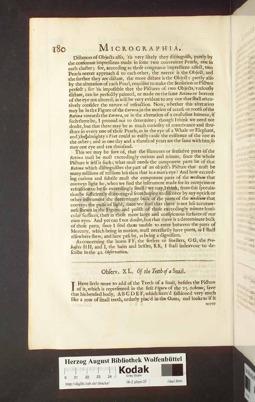 http://diglib.hab.de/drucke/38-2-phys-2f/00254.jpg