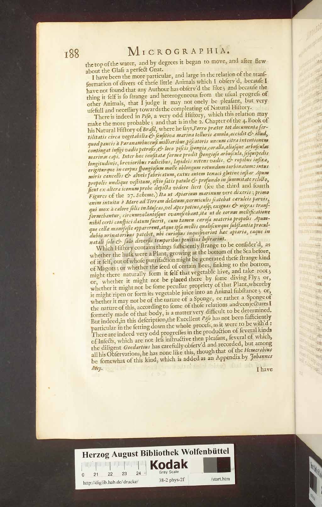 http://diglib.hab.de/drucke/38-2-phys-2f/00268.jpg