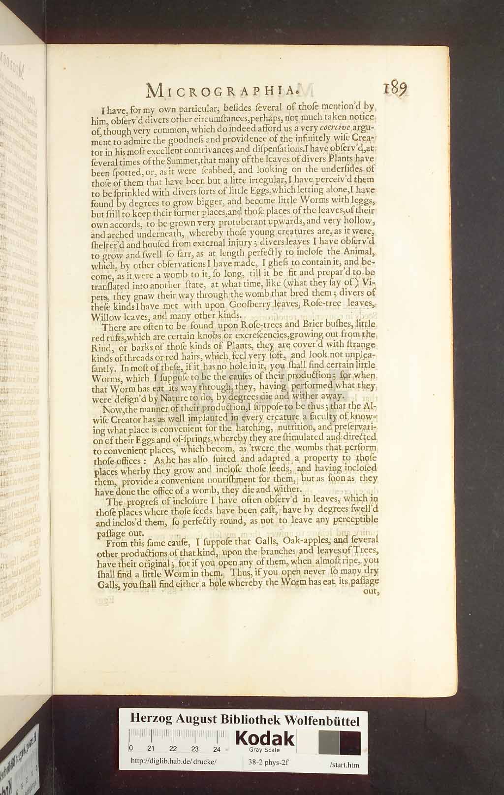 http://diglib.hab.de/drucke/38-2-phys-2f/00269.jpg