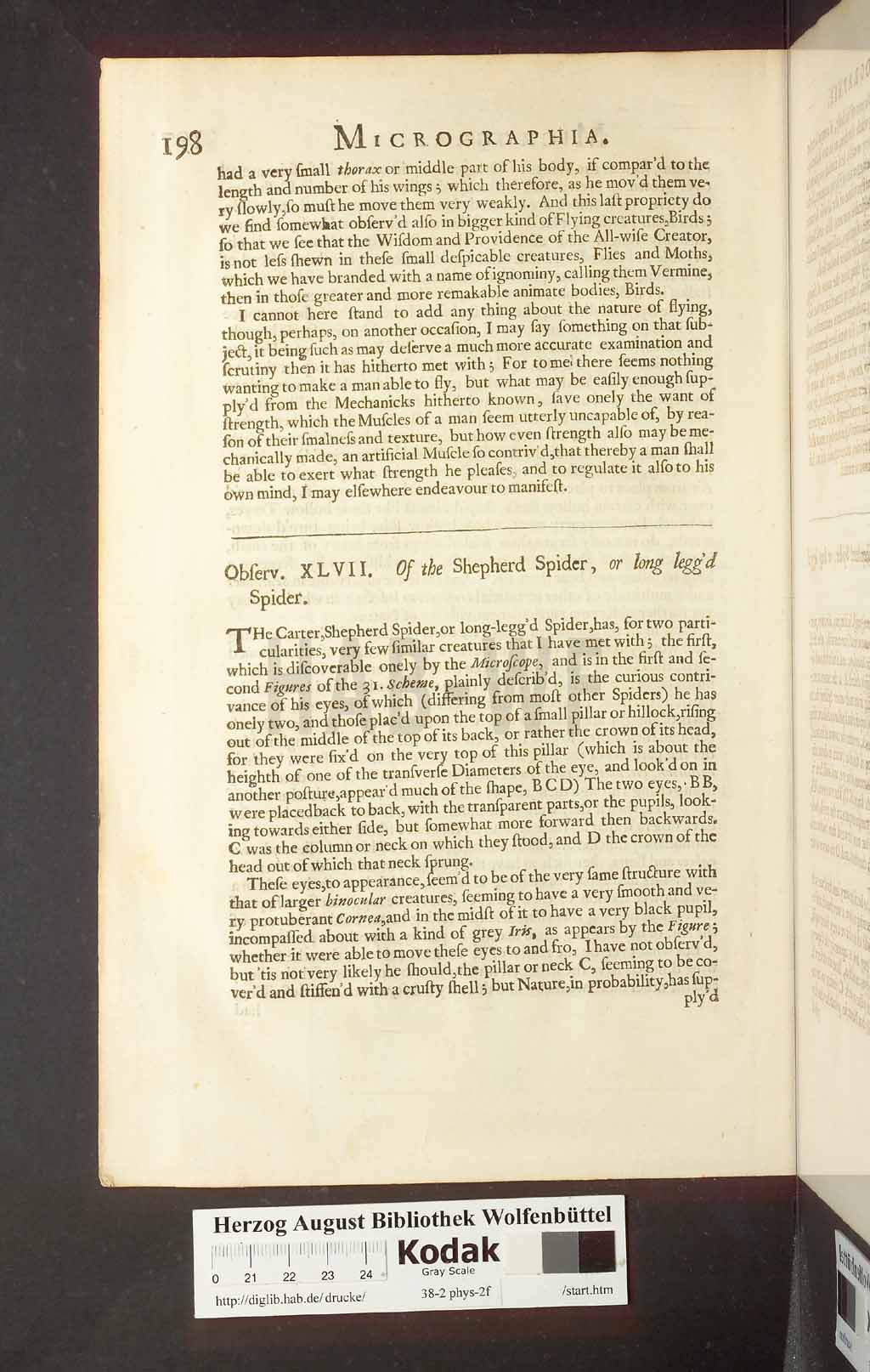 http://diglib.hab.de/drucke/38-2-phys-2f/00284.jpg