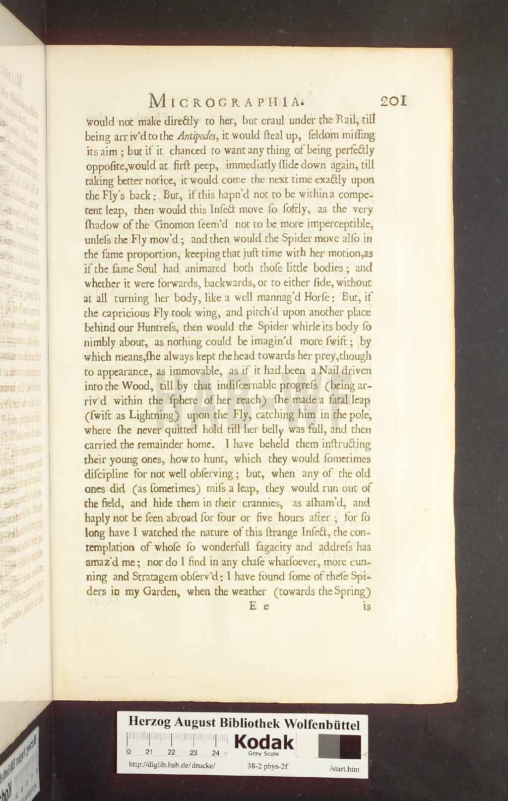 http://diglib.hab.de/drucke/38-2-phys-2f/00289.jpg