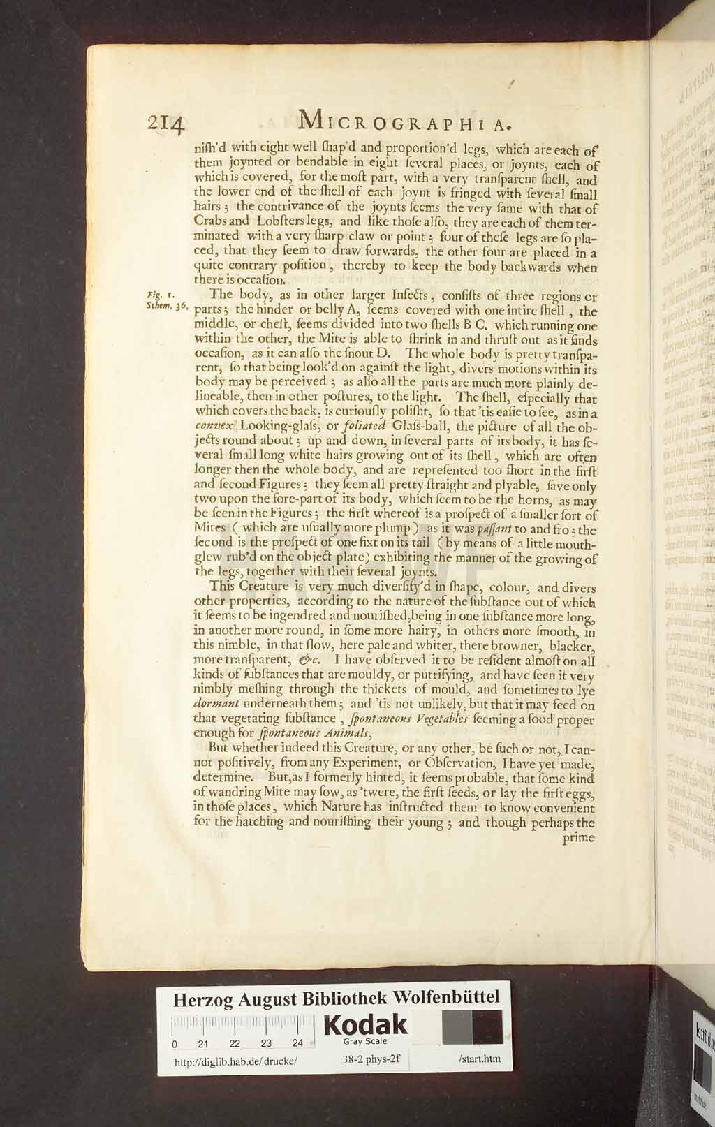 http://diglib.hab.de/drucke/38-2-phys-2f/00306.jpg