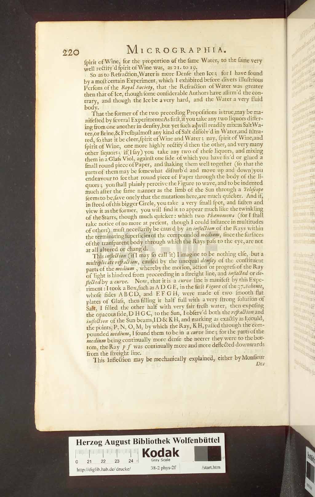 http://diglib.hab.de/drucke/38-2-phys-2f/00312.jpg