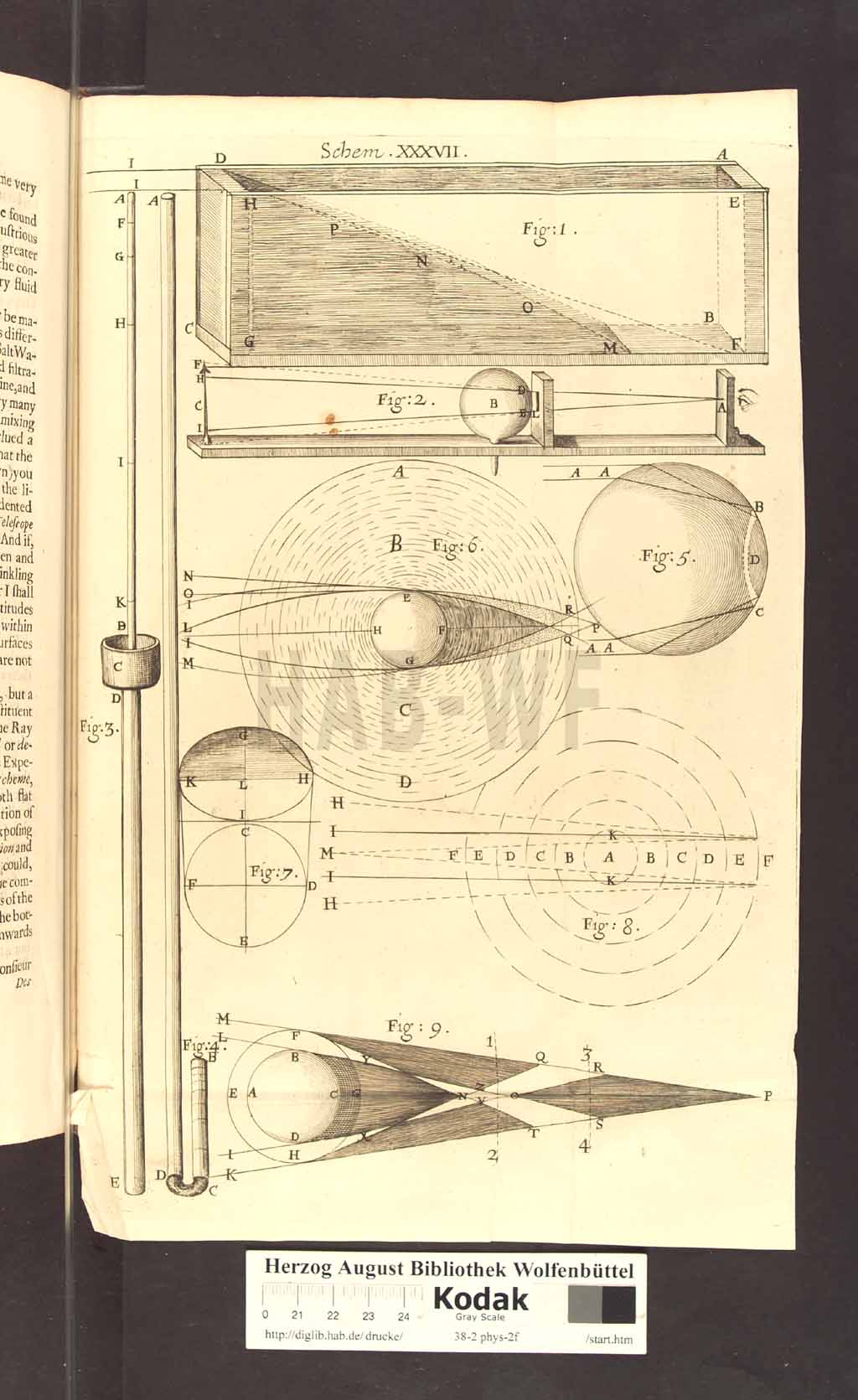 http://diglib.hab.de/drucke/38-2-phys-2f/00312a.jpg