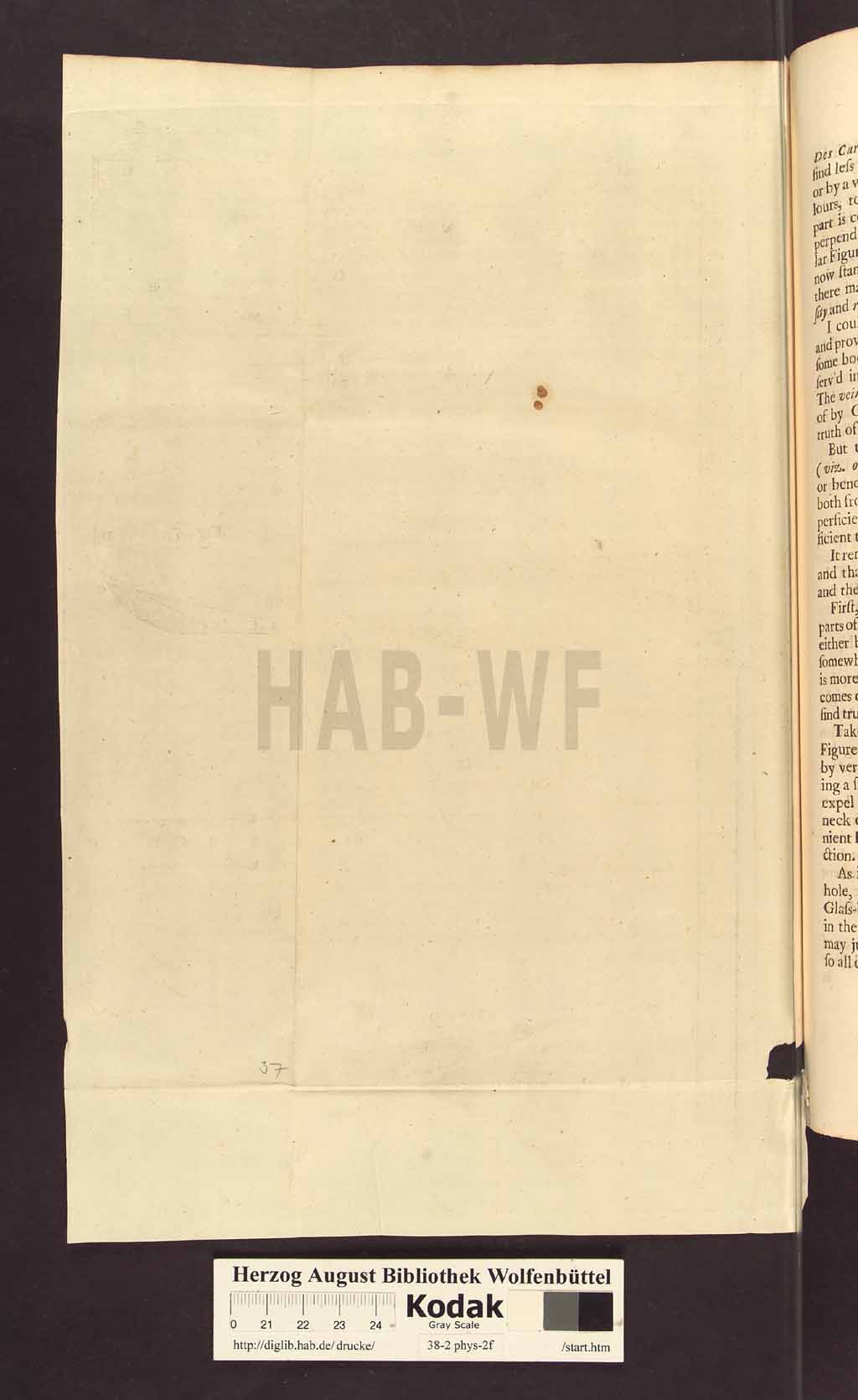 http://diglib.hab.de/drucke/38-2-phys-2f/00312b.jpg