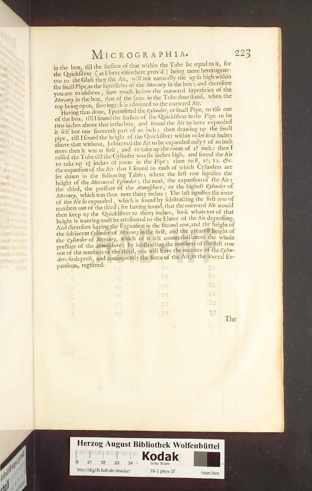 http://diglib.hab.de/drucke/38-2-phys-2f/00315.jpg