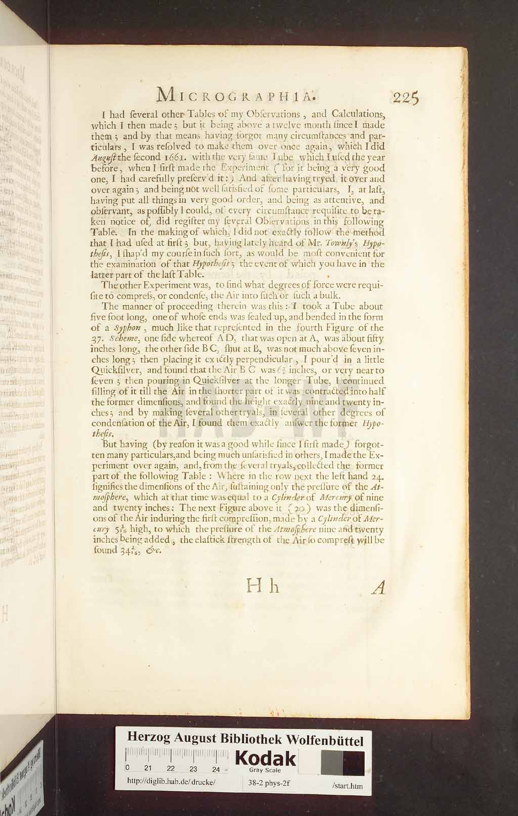 http://diglib.hab.de/drucke/38-2-phys-2f/00317.jpg