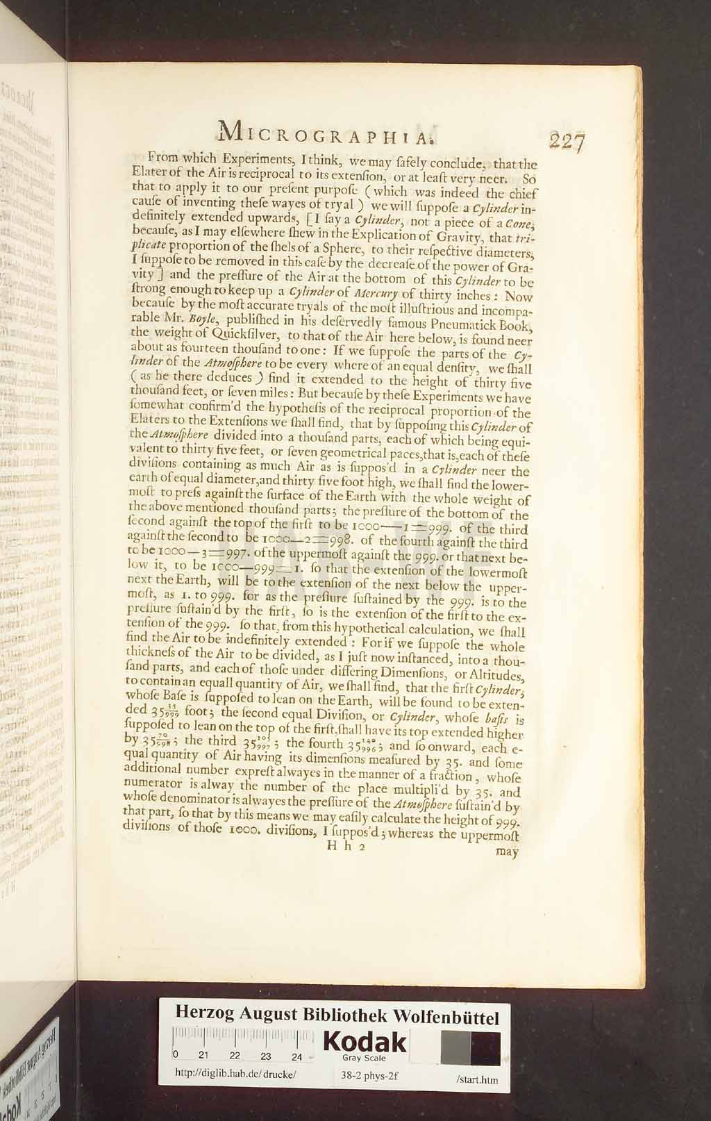 http://diglib.hab.de/drucke/38-2-phys-2f/00319.jpg