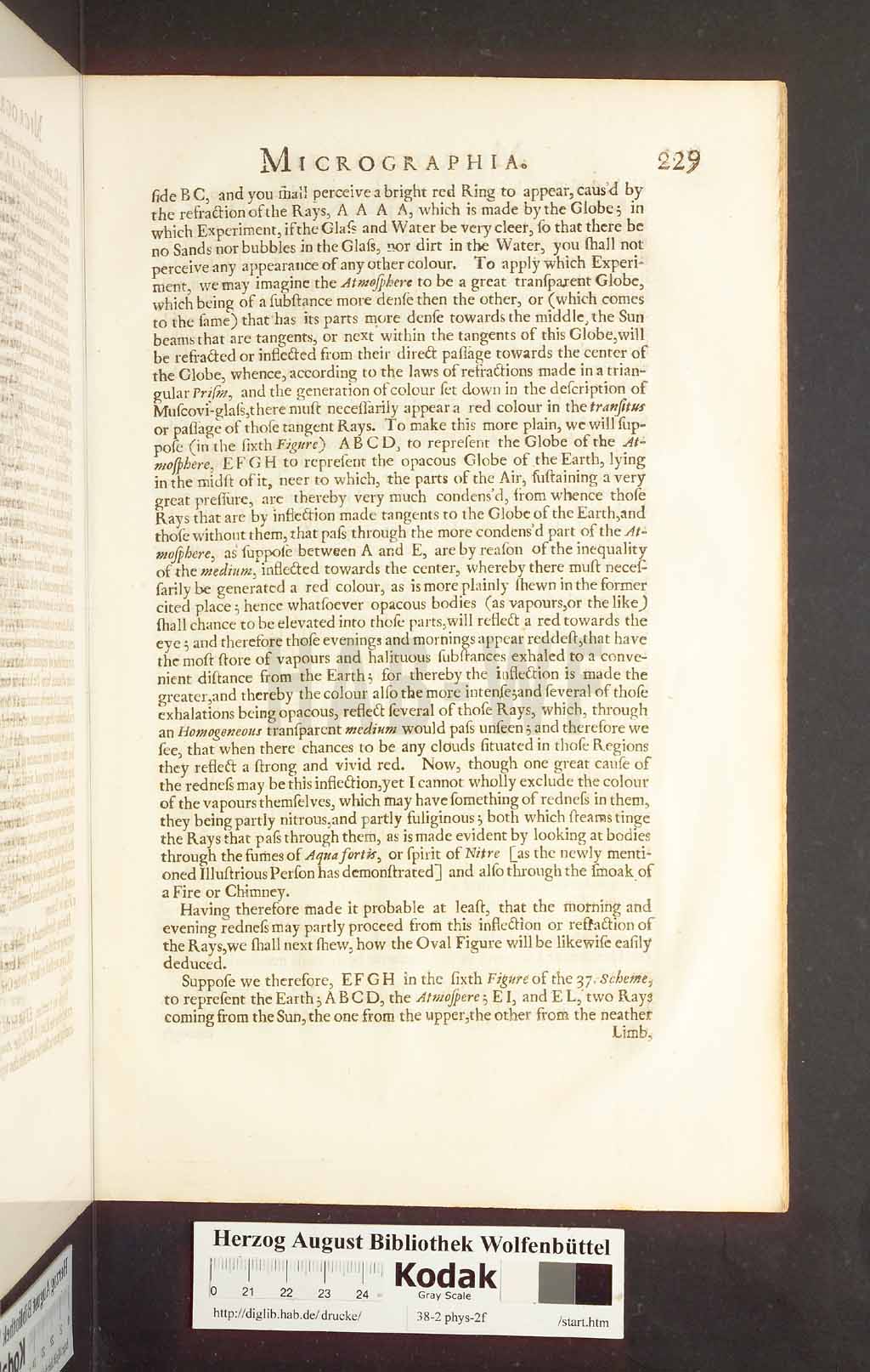 http://diglib.hab.de/drucke/38-2-phys-2f/00321.jpg