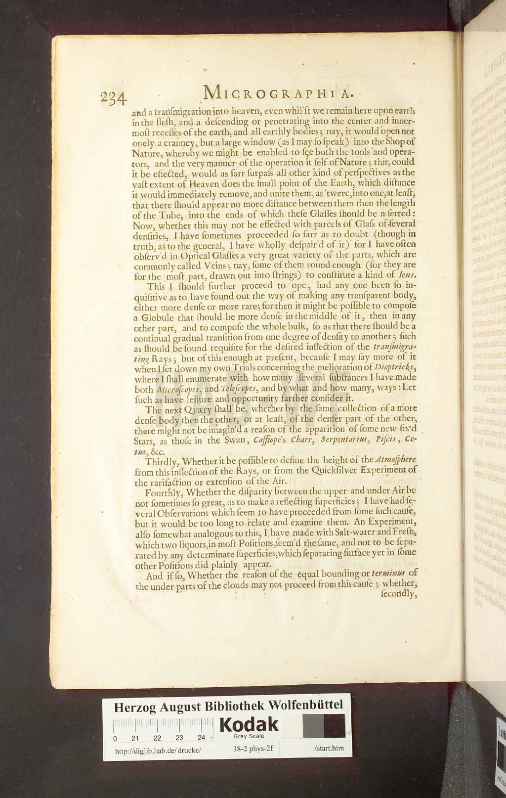 http://diglib.hab.de/drucke/38-2-phys-2f/00326.jpg