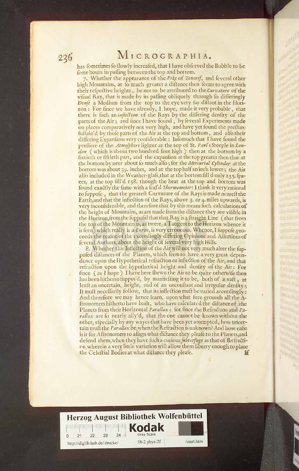 http://diglib.hab.de/drucke/38-2-phys-2f/00328.jpg