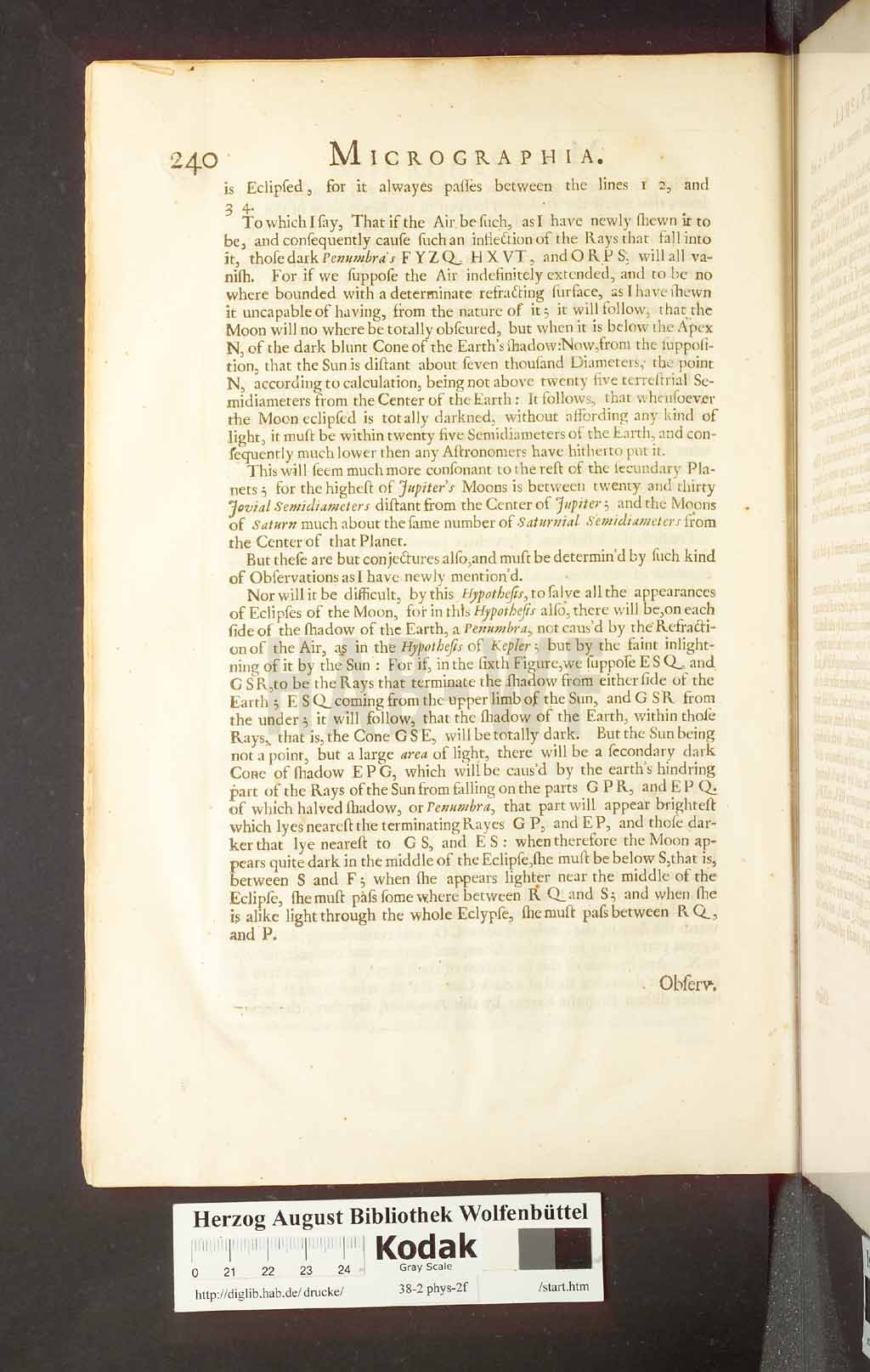 http://diglib.hab.de/drucke/38-2-phys-2f/00332.jpg