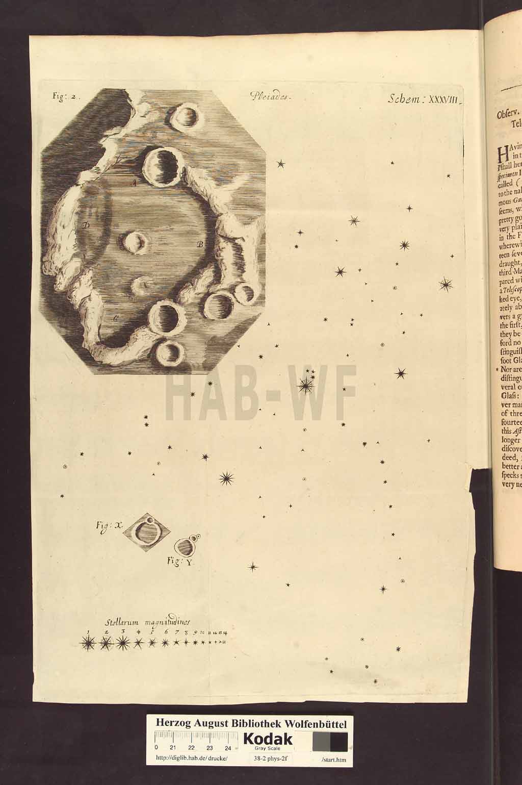 http://diglib.hab.de/drucke/38-2-phys-2f/00332b.jpg