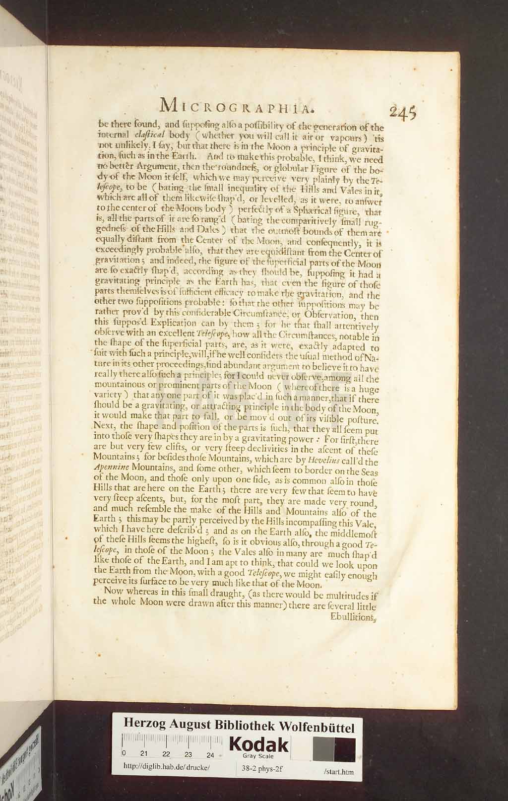 http://diglib.hab.de/drucke/38-2-phys-2f/00337.jpg