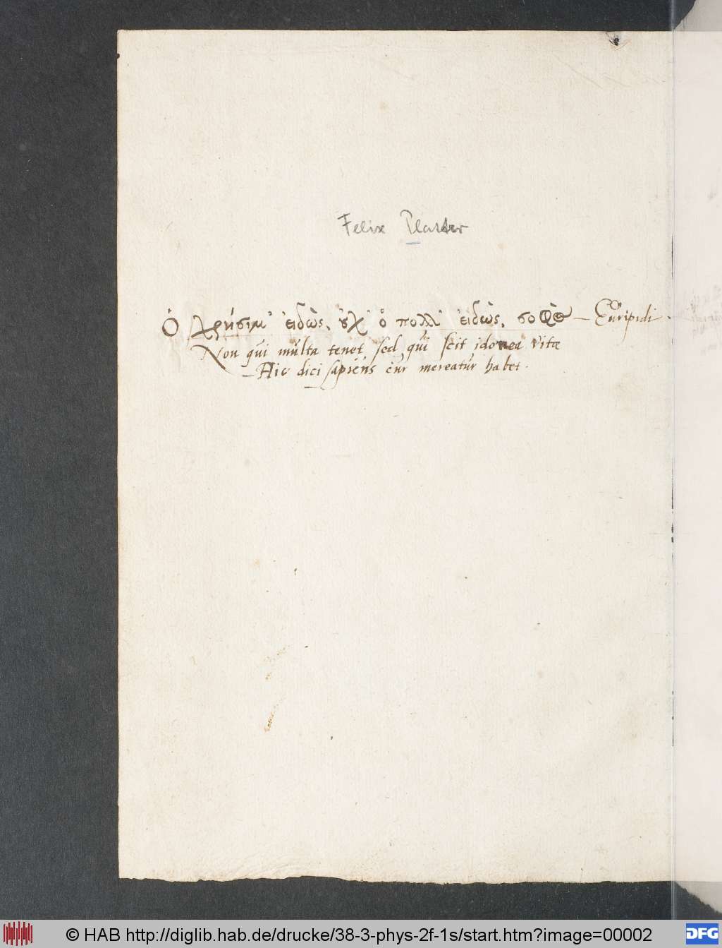 http://diglib.hab.de/drucke/38-3-phys-2f-1s/00002.jpg