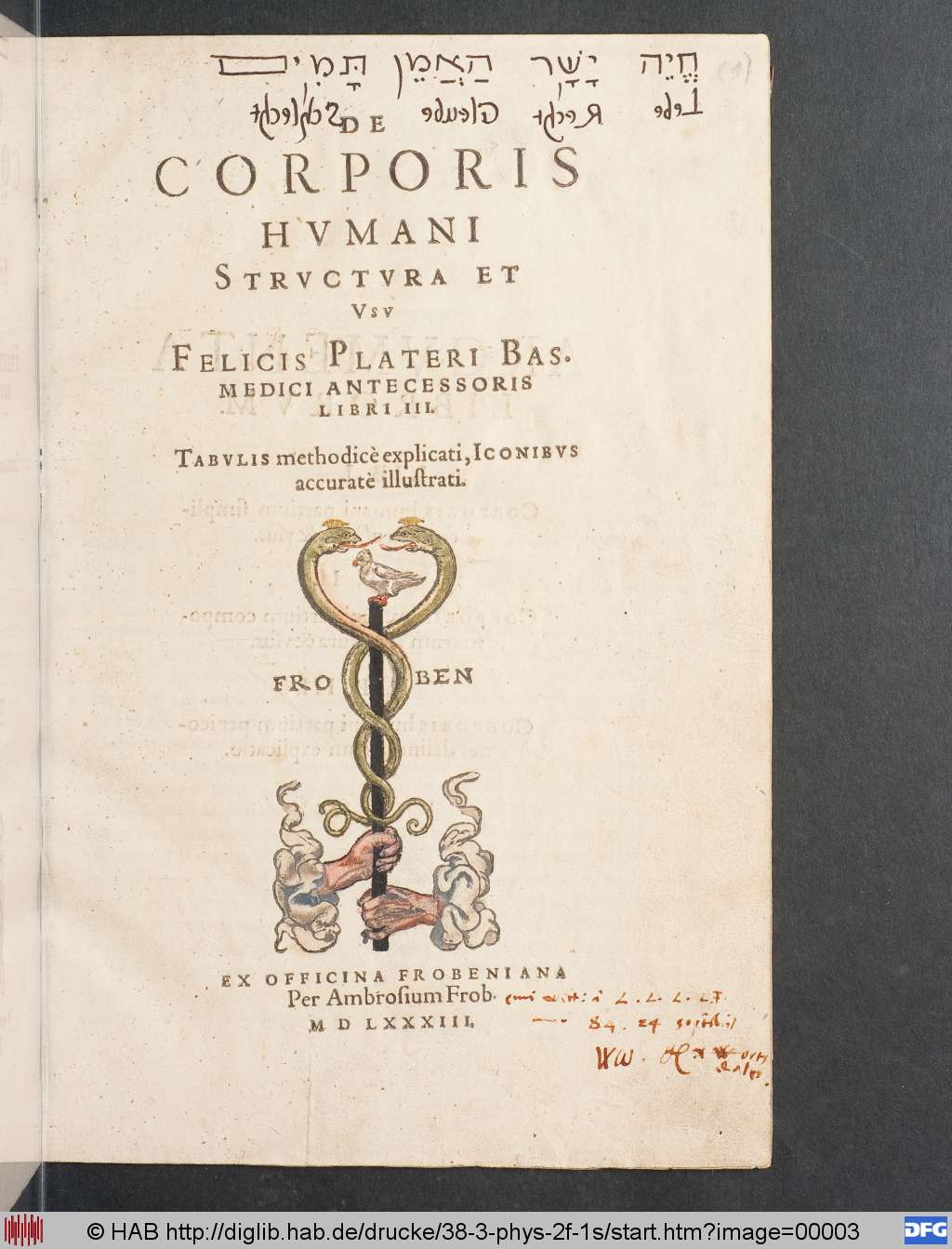 http://diglib.hab.de/drucke/38-3-phys-2f-1s/00003.jpg
