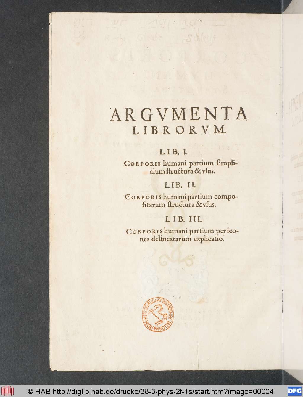 http://diglib.hab.de/drucke/38-3-phys-2f-1s/00004.jpg