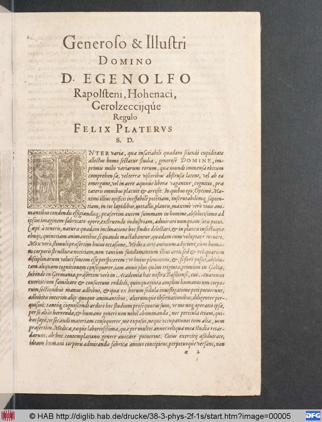 http://diglib.hab.de/drucke/38-3-phys-2f-1s/00005.jpg