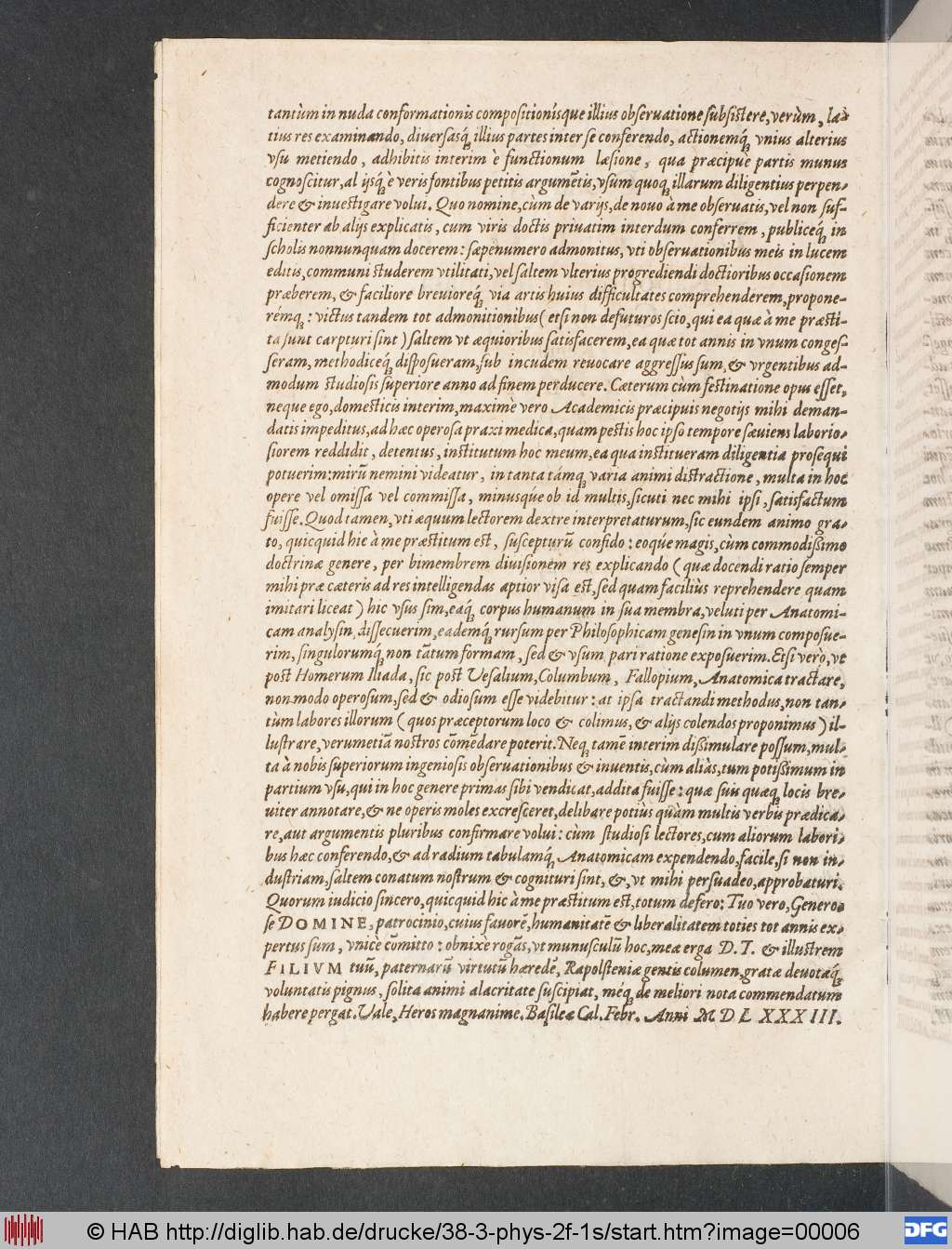 http://diglib.hab.de/drucke/38-3-phys-2f-1s/00006.jpg