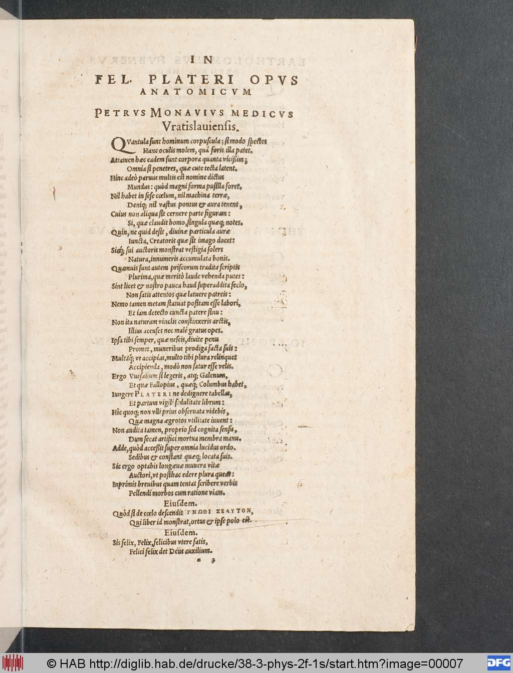 http://diglib.hab.de/drucke/38-3-phys-2f-1s/00007.jpg
