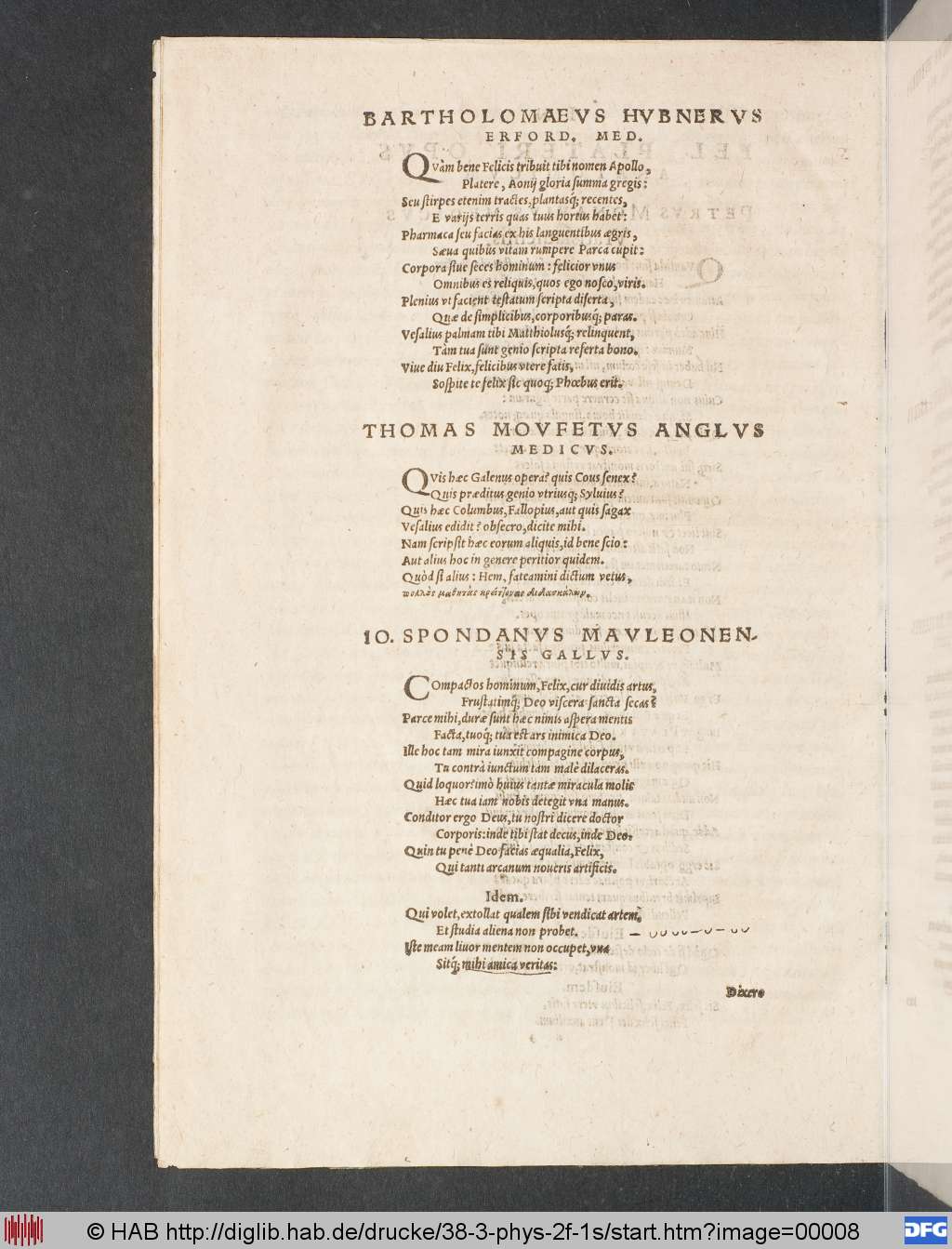http://diglib.hab.de/drucke/38-3-phys-2f-1s/00008.jpg