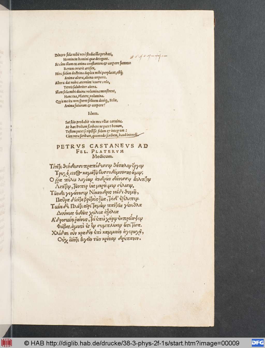 http://diglib.hab.de/drucke/38-3-phys-2f-1s/00009.jpg