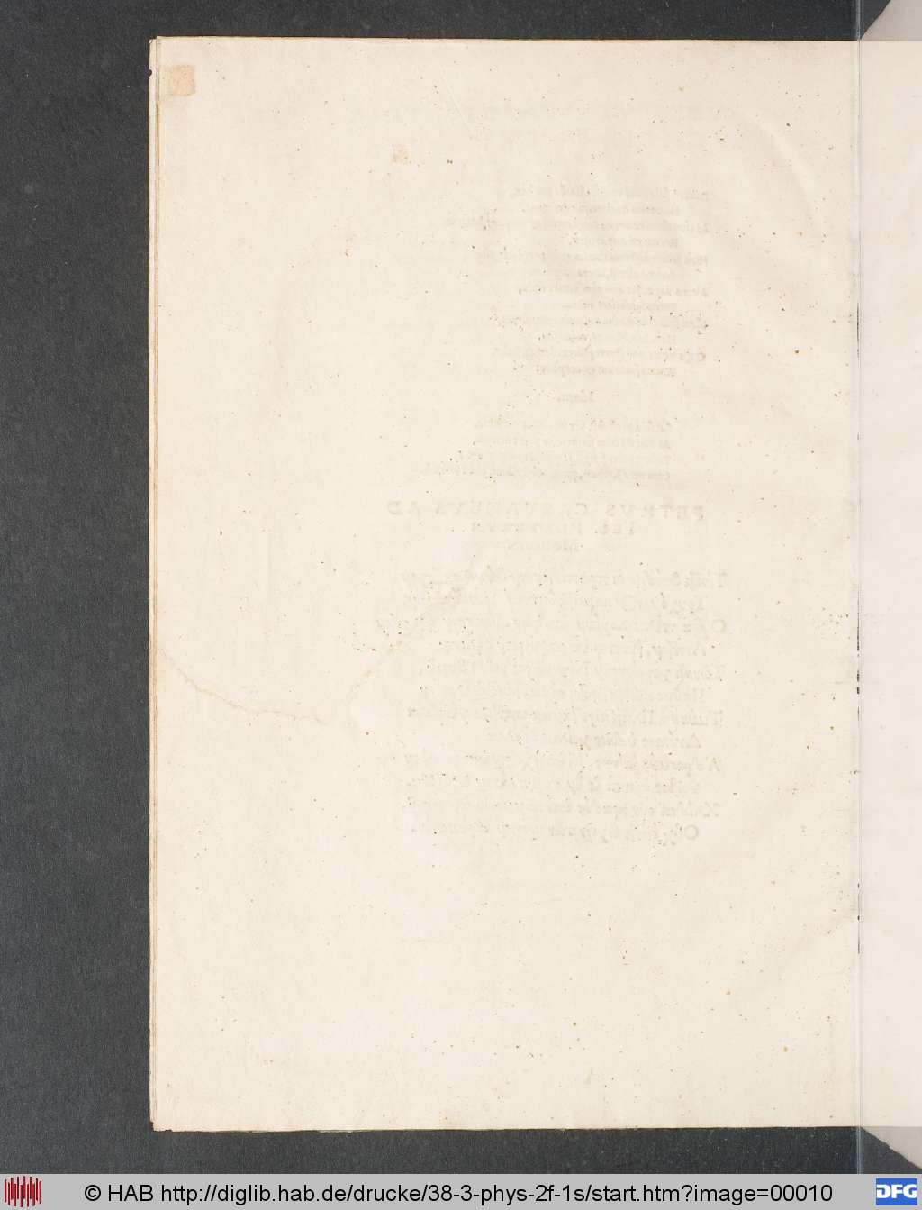 http://diglib.hab.de/drucke/38-3-phys-2f-1s/00010.jpg